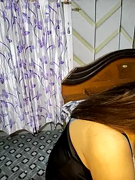 Snapshot of Anushka14321 chatting on November 2025 02:50:01 PM Anushka14321 online show from November 2025 02:50:01 PM