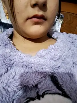 Snapshot of Anushka14321 chatting on November 2025 08:52:01 PM Anushka14321 online show from November 2025 08:52:01 PM