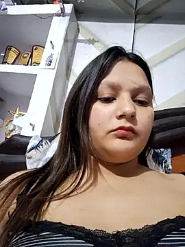 Snapshot of Anushka14321 chatting on November 2025 06:59:02 PM Anushka14321 online show from November 2025 06:59:02 PM