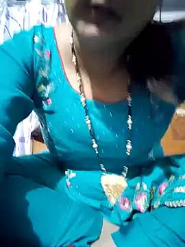 Snapshot of Anushka14321 chatting on November 2025 07:08:02 AM Anushka14321 online show from November 2025 07:08:02 AM