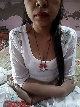 Paakhi-Singh online show from December 2025 04:08:01 AM