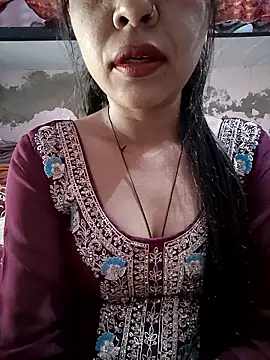 Paakhi-Singh online show from December 2025 06:42:02 AM