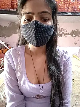 Paakhi-Singh online show from January 2026 07:56:01 AM