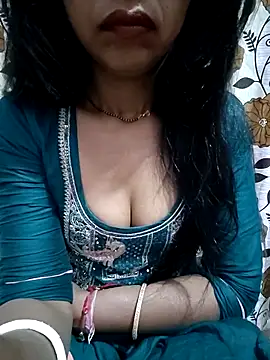 Paakhi-Singh online show from March 2026 11:33:01 PM