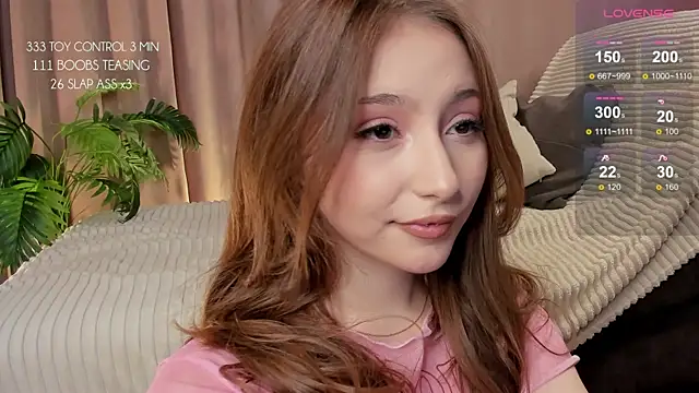 wetpussydaily online show from September 2025 02:28:02 PM