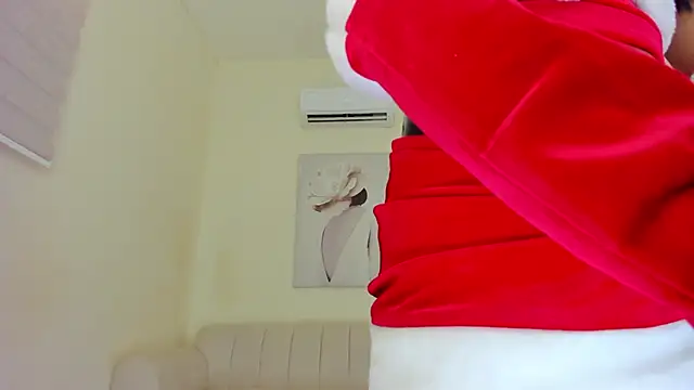 Merdie gallis online show from December 2025 12:32:02 PM