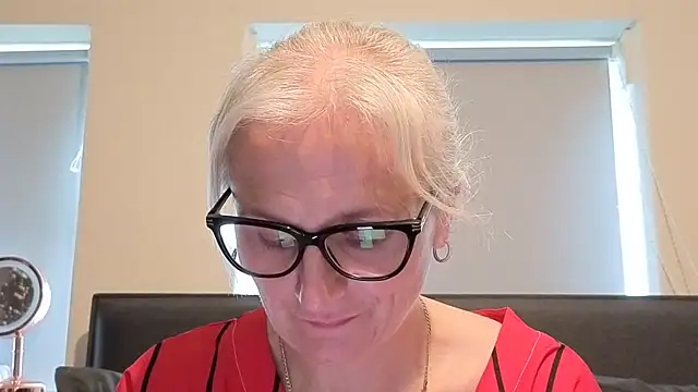 Velvet-Secrets online show from April 2026 09:21:01 AM