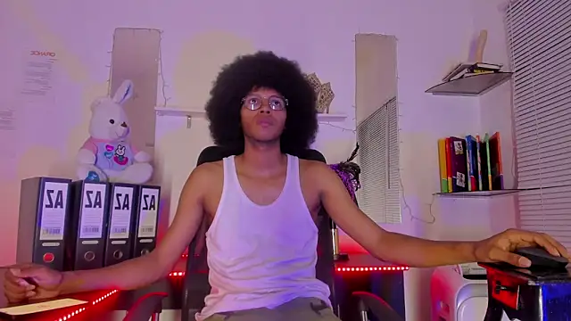 DEAMOL online show from January 2026 06:23:01 PM