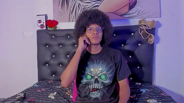 DEAMOL online show from February 2026 01:04:02 PM