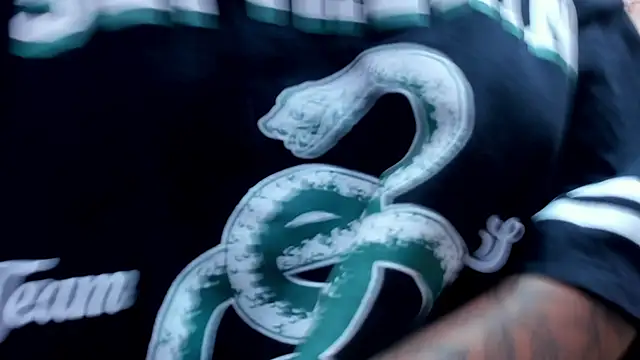 WILD FIREE  online show from November 2025 08:32:01 PM