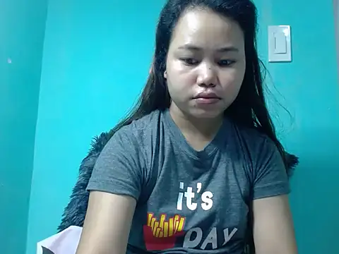 Snapshot of My_Sweet_Pussy_69 chatting on December 2025 12:17:01 AM My Sweet Pussy 69 online show from December 2025 12:17:01 AM