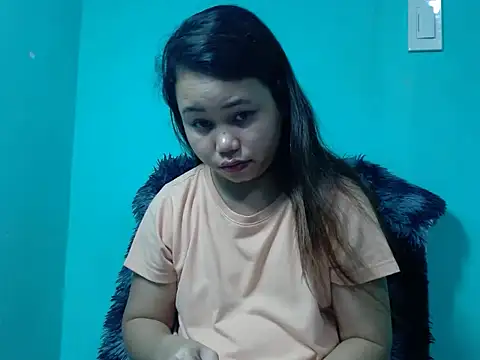 Snapshot of My_Sweet_Pussy_69 chatting on December 2025 12:23:02 PM My Sweet Pussy 69 online show from December 2025 12:23:02 PM