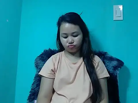 Snapshot of My_Sweet_Pussy_69 chatting on December 2025 12:29:01 AM My Sweet Pussy 69 online show from December 2025 12:29:01 AM