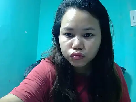 Snapshot of My_Sweet_Pussy_69 chatting on December 2025 10:50:01 PM My Sweet Pussy 69 online show from December 2025 10:50:01 PM