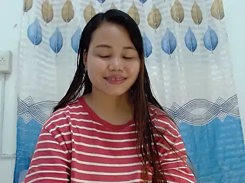 Snapshot of My_Sweet_Pussy_69 chatting on March 2026 10:08:02 AM My Sweet Pussy 69 online show from March 2026 10:08:02 AM