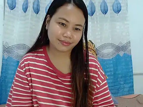 Snapshot of My_Sweet_Pussy_69 chatting on April 2026 10:05:02 AM My Sweet Pussy 69 online show from April 2026 10:05:02 AM