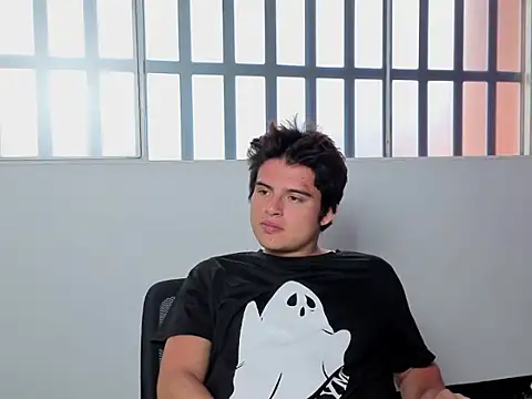 invincible200 online show from October 2025 01:56:01 PM