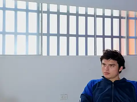 invincible200 online show from November 2025 02:39:02 PM