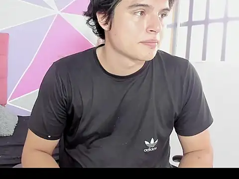 invincible200 online show from November 2025 02:18:01 PM