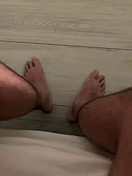 Simon-xx online show from March 2026 10:24:02 PM