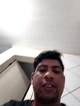 paulinhogostosinho online show from November 2025 05:40:01 AM