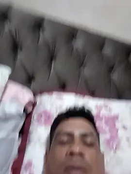 paulinhogostosinho online show from December 2025 10:40:01 PM