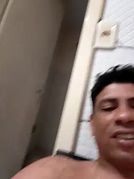 paulinhogostosinho online show from February 2026 11:14:02 PM