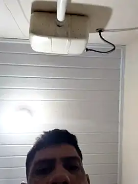 paulinhogostosinho online show from March 2026 04:07:02 AM