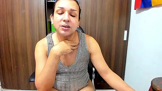 miss bigcockts online show from February 2026 09:38:01 AM