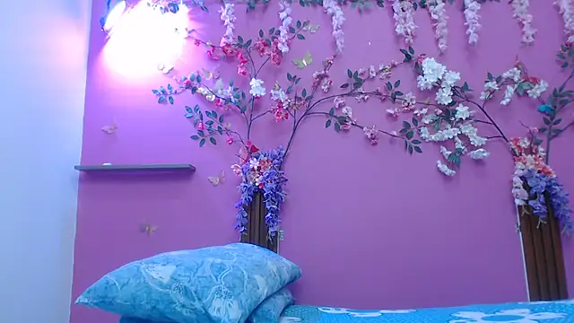 skinnybarbie022 online show from February 2026 01:01:02 AM