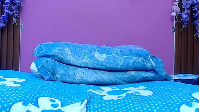 skinnybarbie022 online show from June 2026 01:28:02 AM