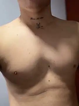 Kurtxxx22 online show from November 2025 08:21:02 PM