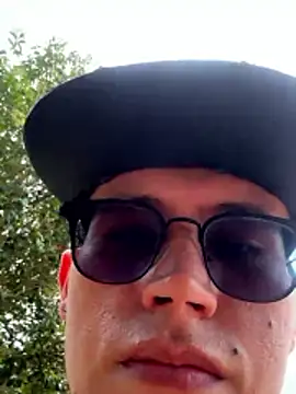 Kurtxxx22 online show from January 2026 07:23:01 PM