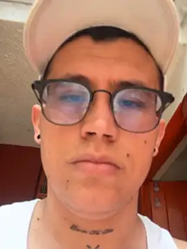 Kurtxxx22 online show from February 2026 07:28:02 PM