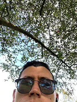 Kurtxxx22 online show from March 2026 08:57:02 PM