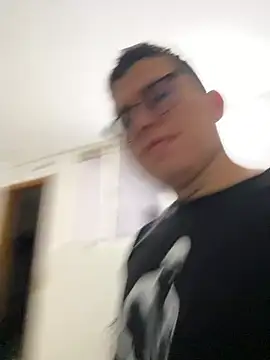 Kurtxxx22 online show from June 2026 05:53:02 AM
