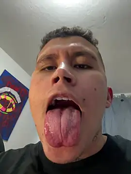 Kurtxxx22 online show from June 2026 06:52:02 AM