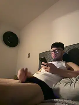 stalinhernandez online show from February 2026 02:48:01 AM