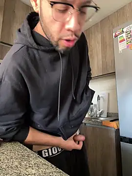 stalinhernandez online show from April 2026 03:23:01 PM