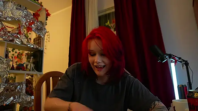 Sova173 online show from November 2025 10:12:01 PM