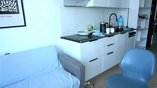 Sova173 online show from April 2026 10:57:02 AM