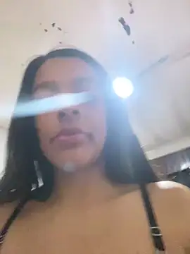 Evermorre online show from November 2025 07:30:01 AM