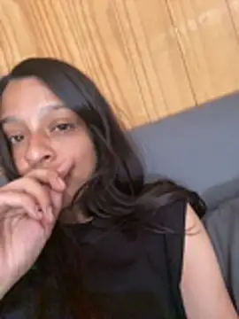 Evermorre online show from March 2026 07:18:02 PM