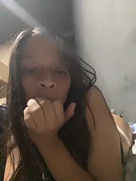 Evermorre online show from March 2026 05:44:01 AM