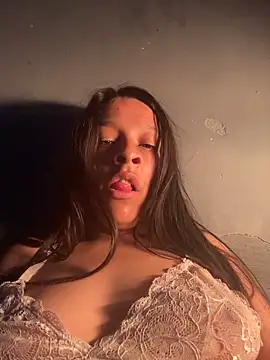 Evermorre online show from April 2026 07:49:01 PM