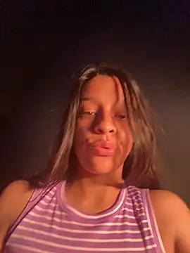 Evermorre online show from April 2026 04:41:01 AM