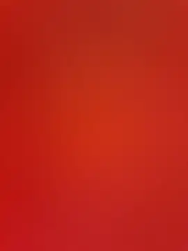 Snapshot of ArabBigDickGinger chatting on September 2025 01:58:02 PM ArabBigDickGinger online show from September 2025 01:58:02 PM