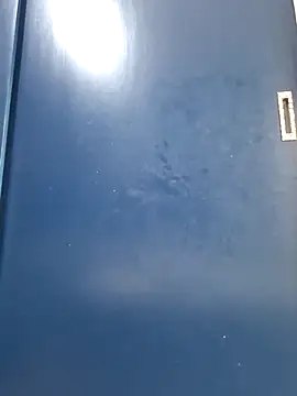 Snapshot of ArabBigDickGinger chatting on September 2025 03:06:01 PM ArabBigDickGinger online show from September 2025 03:06:01 PM