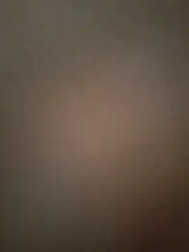 ArabBigDickGinger online show from March 2026 01:05:02 PM