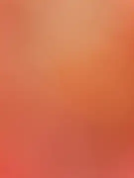 ArabBigDickGinger online show from March 2026 10:10:01 AM